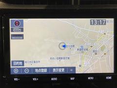 ������ �����������С�������ࡡ�������ƥ����顼�ࡡ������Ͽ�����ģ֣ĺ��� 0840216A20251227T002 7