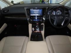 ����ե����� �ǥ����ɥ�եȥ��å� 0840216A20251227T003 2