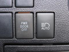 ����ե����� �ǥ����ɥ�եȥ��å� 0840216A20251227T003 4