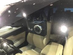 ����ե����� �ǥ����ɥ�եȥ��å� 0840216A20251227T003 5