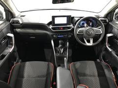 �饤�� �ǡ��ڸ��֥졼�����¥���顡�ʥӣԣ֡�����ӥ饤���� 0840216A20251227T004 2