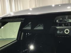 �饤�� �ǡ��ڸ��֥졼�����¥���顡�ʥӣԣ֡�����ӥ饤���� 0840216A20251227T004 3