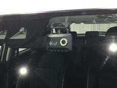 �饤�� �ǡ��ڸ��֥졼�����¥���顡�ʥӣԣ֡�����ӥ饤���� 0840216A20251227T004 5