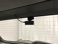 �饤�� �ǡ��ڸ��֥졼�����¥���顡�ʥӣԣ֡�����ӥ饤���� 0840216A20251227T004 6