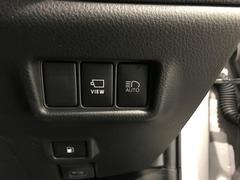 �Ƽ�������֥ܥ��� 4