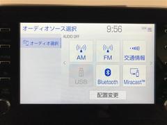 �ȥ西������������ǥ����ץ쥤�����ǥ��������� 6