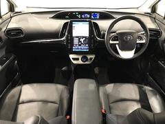 �⤤�ۡ�������Ǳ�ž���������ꤷ�ޤ���Ĺ��Υ�ɥ饤�֤Ǥ����ˤ����Τ�̥�ϤǤ�����Ŭ�ʥɥ饤�ӥ󥰥饤�դ����꤯�������� 2