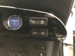 �Ƽ�������֥ܥ��� 4