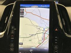 �ʥ��դ��������Τ�ʤ����Ϥα�ž�Ǥ�¿��Ǥ��� 7