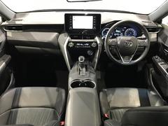 �⤤�ۡ�������Ǳ�ž���������ꤷ�ޤ���Ĺ��Υ�ɥ饤�֤Ǥ����ˤ����Τ�̥�ϤǤ�����Ŭ�ʥɥ饤�ӥ󥰥饤�դ����꤯�������� 2