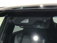 �ھ����ﳲ�ڸ��֥졼���������μ�ξ�䲣�Ǥ�����ԼԤʤɤ��Τ����������Ͳ�����ﳲ�ڸ��򥵥ݡ��Ȥ��ޤ����� 3