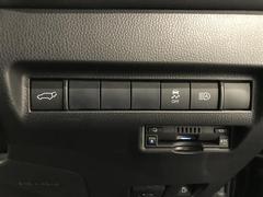 �Ƽ�������֥ܥ��� 4