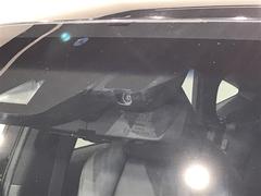 �¿��������ʥ����饤�դ�ɬ�ܤΥɥ饤�֥쥳��������������������Ϥ�����󡢤����걿ž����Τ����������ݤξ���������ǵ�Ͽ��������Υꥹ���������ޤ��� 5