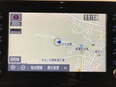 �ʥӵ�ǽ��ܤ�¾���������Υ��ޡ��ȥե����Ϣ�Ȥ��ơ��ʥӤ�������������Ǥβ��ں�������ǽ�Ǥ����ǥ�����Ϥ��������������ɹ��� 7