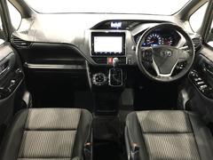 �⤤�ۡ�������Ǳ�ž���������ꤷ�ޤ���Ĺ��Υ�ɥ饤�֤Ǥ����ˤ����Τ�̥�ϤǤ�����Ŭ�ʥɥ饤�ӥ󥰥饤�դ����꤯�������� 2