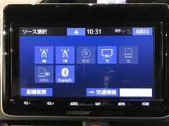 �ȥ西������������ʥӡʣΣӣڣ�-�٣����ԡ������� 6