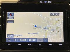 �ʥ��դ��������Τ�ʤ����Ϥα�ž��¿��Ǥ��� 7