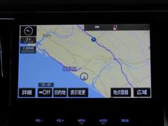 �ʥ��դ������Τ�ʤ����Ϥα�ž��¿��Ǥ��� 4