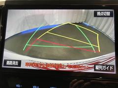 �ڥХå���˥�������ֻ��˸������ꥢ�륿��������ǳ�ǧ�Ǥ��ޤ����緿���Ȼ��ߤ�Ω����־�Ǥ���ֻ��䡢��֤ΥХå��������������ž������˴ؤ�餺������ɬ�ܤȤʤä������ΤҤȤĤǤ��� 5