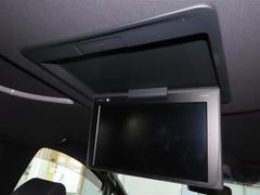 ���ʥ�˥������������Ф������ν��ڻ��Ǥ⤪���ͤ�Ʊ��Ԥ�����������ޤ��󡣥ɥ饤�С��ϱ�ž�˽���Ǥ��ޤ��� 6