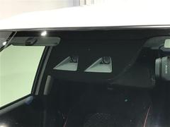 �ھ����ﳲ�ڸ��֥졼���������μ�ξ�䲣�Ǥ�����ԼԤʤɤ��Τ����������Ͳ�����ﳲ�ڸ��򥵥ݡ��Ȥ��ޤ����� 3