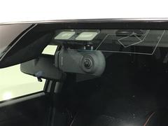 �ڥɥ饤�֥쥳�������۰¿��������ʥ����饤�դ�ɬ�ܤΥɥ饤�֥쥳��������������������Ϥ�����󡢤����걿ž����Τ����������ݤξ���������ǵ�Ͽ��������Υꥹ���������ޤ��� 5