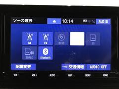 �ȥ西������������ʥ������� 6