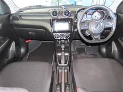 ���̤����ɤ����ä���Ȥ����볦��ï�ǤⱿž���䤹���Ǥ��� 2