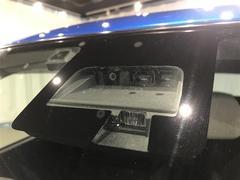 �ھ����ﳲ�ڸ��֥졼���������μ�ξ�䲣�Ǥ�����ԼԤʤɤ��Τ����������Ͳ�����ﳲ�ڸ��򥵥ݡ��Ȥ��ޤ����� 3