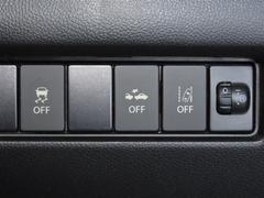 �ڲ�����ɻ����֡ۼ�ξ�β������Τ���ȡ���ưŪ�˼�ξ�οʹ��������ݤĤ褦�˼�ξ�����椷�ޤ����������ʤɳ��䤹��ϩ�̾����Ǥ�����ʱ�ž����ǽ�Ǥ��� 4