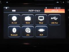 �����ե� �أ̡��ϥǥ����ģ֣ĺ��������ס��ե륪���ȥ������� 0840216A20260109T002 5