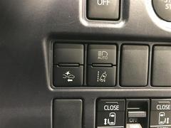 ���������� �ڣӡ��ꡡ�Ͼ�ǥ����롡�ԣӣӡ������ɥ�󥰥��ȥå׼� 0840216A20260111T001 4