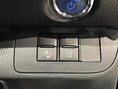 ������ �ϥ��֥�åɣǡ���������������Ͽ�����ϥǥ��ԣ֡������ɻ� 0840216A20260117T001 4