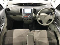 ����� �إ�ߥƥåɡ��ԣ֥ʥӡ��������ƥ������ѥ������ɡ���ž�ʥ����Хå� 0840216A20260117T002 2