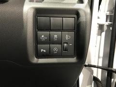 �饤�� �ǡ����Ͳ���ٱ�֥졼����ǽ��������Ͽ�����ʥӣԣ֡��Хå���˥��� 0840216A20260117T004 4