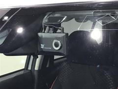 �饤�� �ǡ����Ͳ���ٱ�֥졼����ǽ��������Ͽ�����ʥӣԣ֡��Хå���˥��� 0840216A20260117T004 5