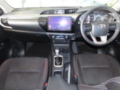 �ϥ���å��� �ڡ������ɥ�󥰣ӣԣϣС��ץꥯ��å���ӡ������ե꡼�����ƥࡡ�ե륻���ϥǥ� 0840216A20260117T005 2