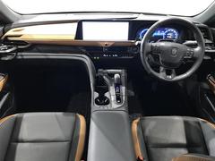 ���饦�󥯥��������С� �ңӥ��ɥХ󥹥ɡ����Ͳ��򡡥����ݥա������ȥ��롼������ȥ����롡������ɻ� 0840216A20260117T006 2