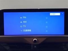 �ȥ西������������������ǥ����ץ쥤�����ǥ��� 5