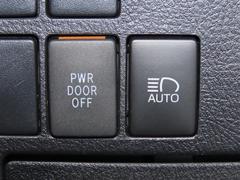 ����ե����ɥϥ��֥�å� �ӡ������ץ�����ɡ����ã������֡��ϥǥ����ꥢ�����ȥ������� 0840216A20260118T001 4