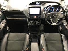 ���̤��Τ褤���ä���Ȥ����볦�ǡ�ï�ǤⱿž���䤹���Ǥ�����ž�Τ��䤹�������ˤ����ˤ�Ҥ���ޤ���� 2