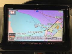 �Υ� �ϥ��֥�åɣӣ顡���֥�Х��ӡ����̣ţĥإåɥ饤�ȡ����륳�󡡲�����ɻ����� 0840216A20260118T002 4