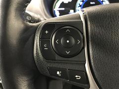 �Υ� �ϥ��֥�åɣӣ顡���֥�Х��ӡ����̣ţĥإåɥ饤�ȡ����륳�󡡲�����ɻ����� 0840216A20260118T002 5