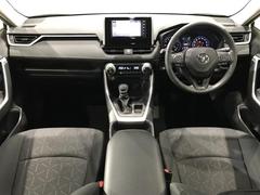 �ң��֣� �ء������ﳲ�ڸ��֥졼��������ӥ饤������������Ͽ�����̣ţĥإåɥ饤�� 0840216A20260118T003 2