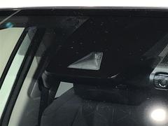 �ң��֣� �ء������ﳲ�ڸ��֥졼��������ӥ饤������������Ͽ�����̣ţĥإåɥ饤�� 0840216A20260118T003 3