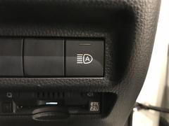 �ң��֣� �ء������ﳲ�ڸ��֥졼��������ӥ饤������������Ͽ�����̣ţĥإåɥ饤�� 0840216A20260118T003 4