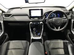 �ң��֣� �ϥ��֥�åɣǡ������ﳲ�ڸ����֡��ɥ饤�֥쥳���������ã��������Ÿ����Хå���˥��� 0840216A20260118T004 2