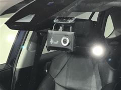 �ң��֣� �ϥ��֥�åɣǡ������ﳲ�ڸ����֡��ɥ饤�֥쥳���������ã��������Ÿ����Хå���˥��� 0840216A20260118T004 5