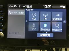 �ȥ西������������ǥ����ץ쥤�����ǥ��� 7