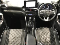 ���̤����ɤ����ä���Ȥ����볦��ï�ǤⱿž���䤹���Ǥ�����ž�Τ��䤹�������ˤ����ˤ�Ĥʤ���ޤ���� 2